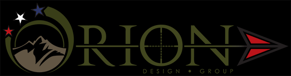 Orion Design Group