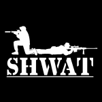 SHWAT™  – It’s Way More Than Tactical Hog Hunting Now!