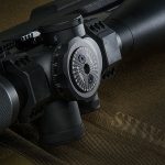 US Optics LR-17 3.2-17x – Lethal Vision