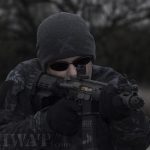 Vertx Performance Apparel: For tactical hunting, training and urban excursions
