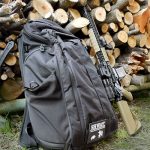 Vertx EDC Gamut Plus Backpack – Just hype or the real deal?