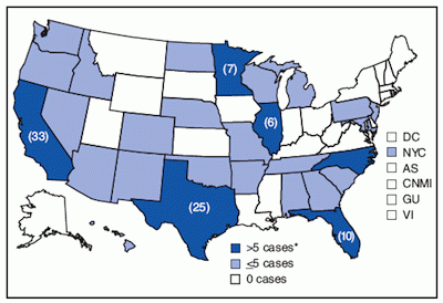 cdc-map.gif – SHWAT™