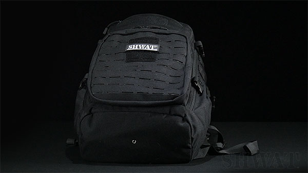 Elite Survival Systems Pulse 24 Hour Backpack